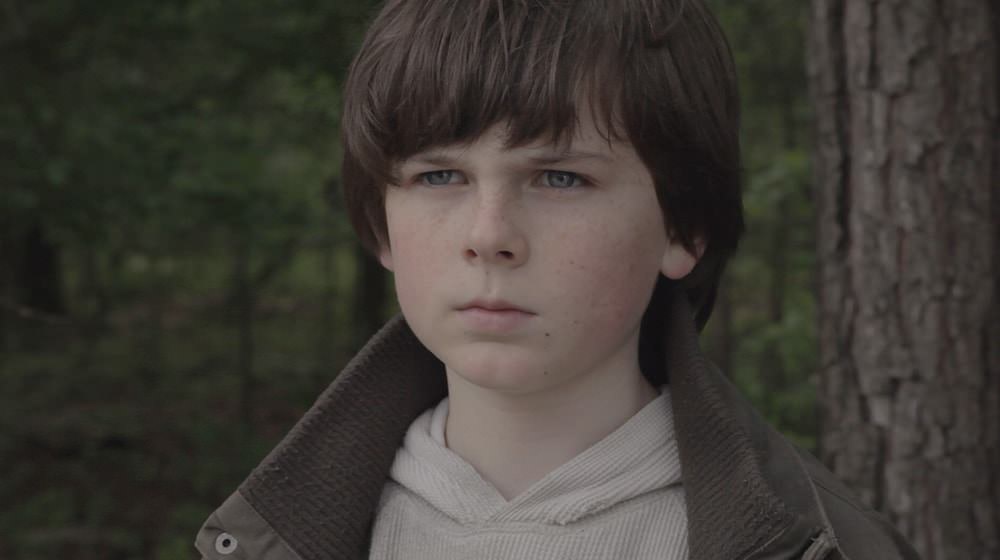 Technicolor CineStyle <span>(image by Solomon Chase)</span>