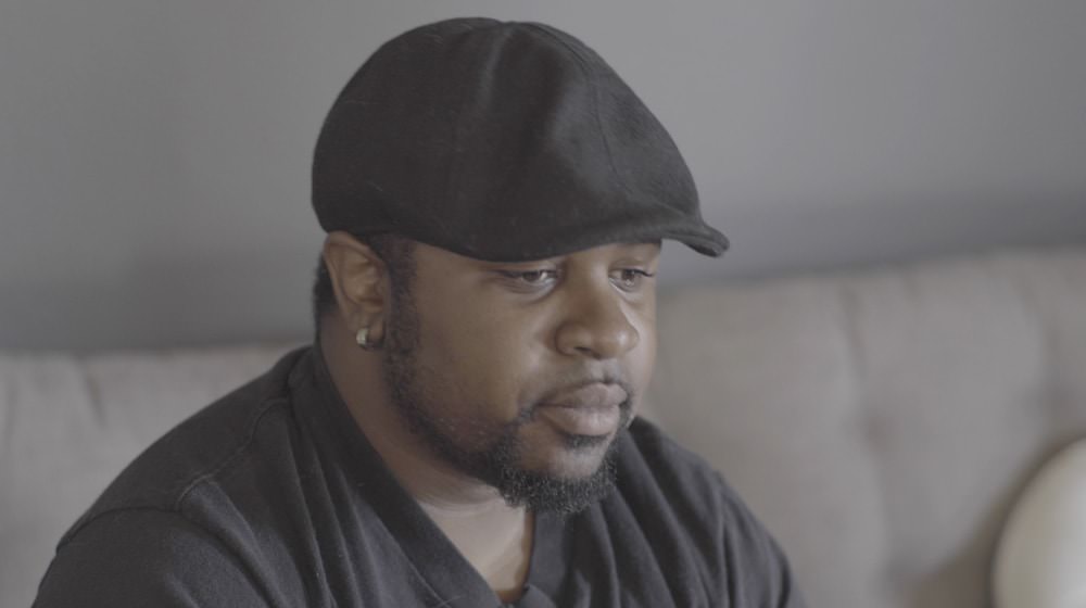 Sony S-Log2 <span>(image by Michael Liu for Zacuto)</span>